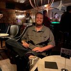 Jeremy Eichmann - Facebook