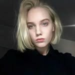 jeremy eichmann - @jeremy630783 - Instagram