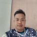 Elbert Joromo - Facebook