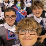 Eli Isom - @jeremy.elberts - Instagram