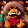 Eli - @jeremy.elbertson - TikTok