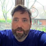 Jeremy Elbert - @jeremyrelbert - Instagram