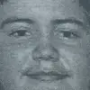 Jeremy Elbert - @mobumbo - TikTok