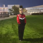 Jeremy Elbert - @jeremyelbert49 - Instagram