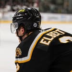Jeremy Elbert - @jelbert_nd - Instagram