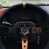 Jeremy_elbert - @jeremy_elbert - TikTok