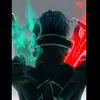 Jeremy Elbert - @jeremyxxxxx1 - TikTok