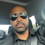 Jeremy Elbert - @jeremyt_elbert - Instagram