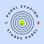Jérémy Elbert - @padel_evasion_ - Instagram