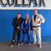Jeremy Elbert - Facebook