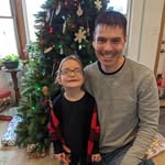 Jeremy Elbert - @jelb66 - Instagram