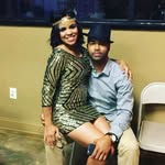 Jeremy Elbert - @jte0525 - Instagram