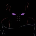 Jeremy Elbert Hasiholan - @je_r_e_m_y_1 - Instagram