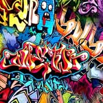 Jeremy Elbert Hasiholan H - @jere.____my - Instagram