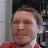 jeremy elbertson - @jeremy.elbertson6 - TikTok