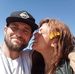 Jeremy Emmert - Facebook