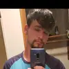Jeremy Helbert - @jeremyhelbert - TikTok
