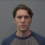 @jeremyelbertson985 - Instagram
