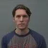 jeremyelbertsoncase - @jeremyelbertsoncrime - TikTok
