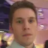 jeremyelbertston4 - @jeremyelbertston4 - TikTok