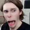 shanedawson561 - @jeremyelbertson9888 - TikTok