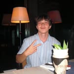 tristian - @jeremyelbertson99 - Instagram