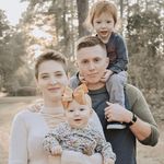 Jeremy Eldred - @lawsofattraction2022 - Instagram