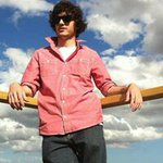Jeremy Eldred - @jezza179 - Instagram