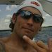 Jeremy Eldred - Facebook