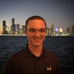 Jeremy Eldred - @jereldred - Instagram