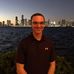 Jeremy Eldred - Facebook