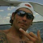 Jeremy Eldred - @jeremyeldred79 - Instagram