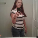 Jeremy Eldred - @floridaking420 - Instagram