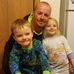 Jeremy Eldred - Facebook