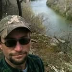 Jeremy Eldred - @moecephus - Instagram