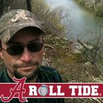 Jeremy Eldred - @eldredjeremy - Instagram