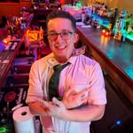 Jeremy Eldred - @bigjermrr - Instagram
