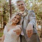 Jeremy Eldred - @jerbear30 - Instagram