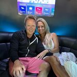 Jeremy Eldred Brown - @jaredjbrown - Instagram