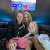 Jeremy Eldred Brown - Facebook