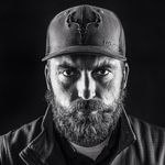 Jeremy Eldredge - @jeremyeldredge - Instagram