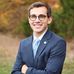Jeremy Eldredge - Facebook