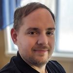 Jeremy Eldredge - @jeremy.eldredge.92 - Instagram