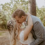 Jeremy Michael Eldred - Facebook