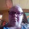 Jerry Eldred - @jerryeldred - TikTok