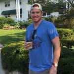 Jeremy Elswick - @jeremy_elswick - Instagram