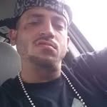 Jeremy Elswick - @machete_jj - Instagram