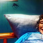 Jeremy Elswick - @jared_brown1173 - Instagram