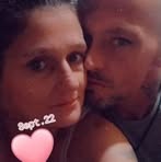 Jeremy Elswick - Facebook