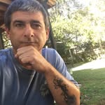 Jeremy Elswick - @elswick76 - Instagram